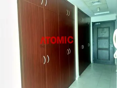INVESTOR DEAL || VACANT STUDIO || WELL MAINTAINED