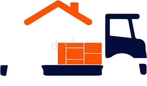 HOUSE MOVING SERVICES  Home • Furniture Villa • Flat Shifting Experts