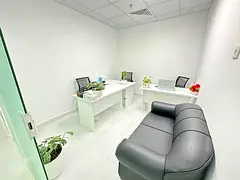 Office For Rent | Direct from Landlord | No Commission
