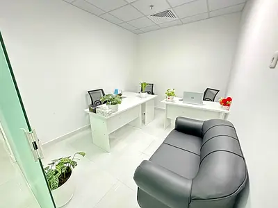 Office For Rent | Direct from Landlord | No Commission