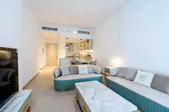 High ROI | Elegantly Furnished | Ellington