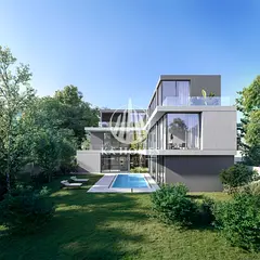 Invest in One of the Region's Most Successful Communities