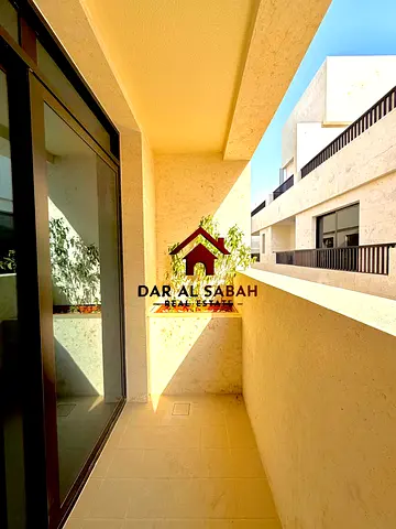 Masteroom | Big Apartment | On Road Building | Easy Access to Dubai!