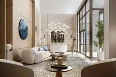 Prime Spot | Luxury Living | Serene Greens