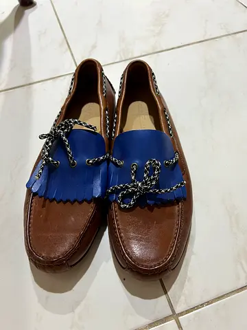 Cole haan Loafers