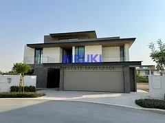 5 Bedrooms | Payment Plan | Genuine Resale
