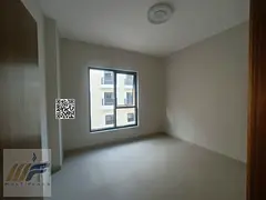 2-Bedroom Apartment for Annual Rent in Kentia Residence – Spacious Layout & Prime Location