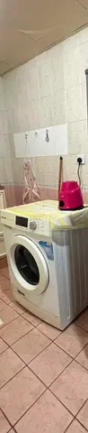 Washing machine for sale
