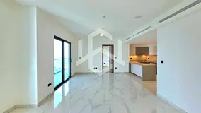 Brand New 2BR | High Floor | Ready to Move