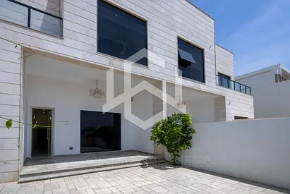 5BR Plus Maid Villa | Unfurnished | Nad Al Sheba