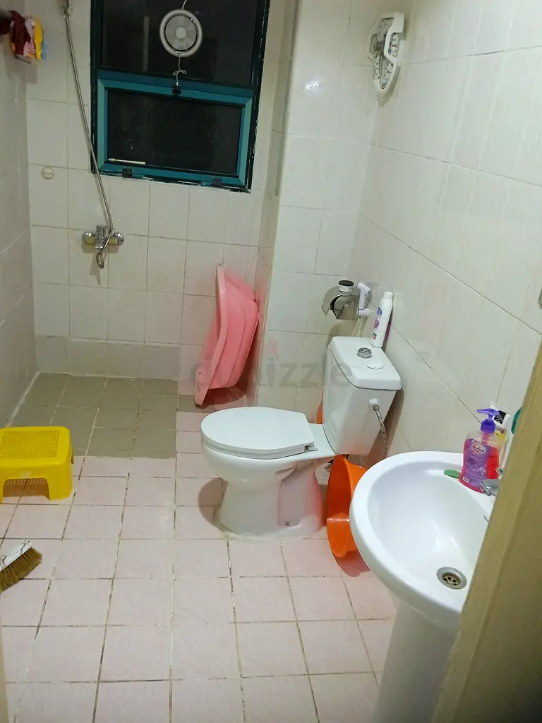DPV_View_Image_4
