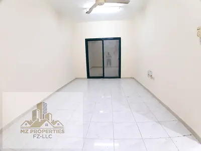 EXCLUSIVE DEAL !! 2BHK With Balcony | Family Building Prime Location !! Just 29,999