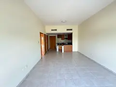 Prime Location 1BR for Sale in Mogul Cluster | Near Al Furjan Metro Station