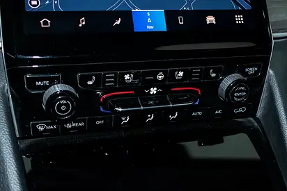 Jeep Cherokee Limited, миниатюра 16