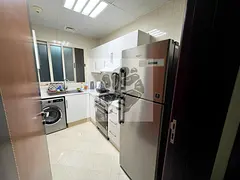 Amazing 1 bedrooms Sale in Corniche Tower Ajman
