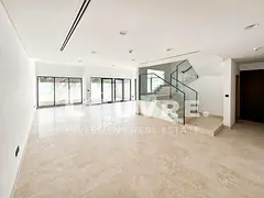 Corner | Roof Terrace | Spacious | Prime Location