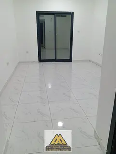 Very distinctive one-bedroom apartment | Al Muwaihat 1 | For annual rent | Excellent size | Close to