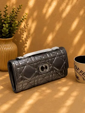 Dior Purse for Women