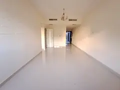 Luxury 1BHK with parking 41k available