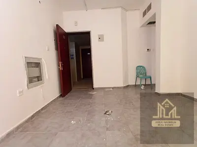 1bhk Luxary apparment 29k for family muwailah