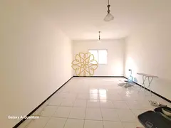 Studio Apartment With Cubut In Al Majaz 2