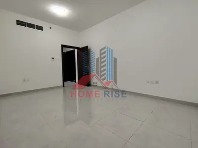 Spacious 1bhk near to Dubai bus stop | one month free | Fully family building