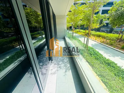 Branded 2bhk|Pool View|Top amenities