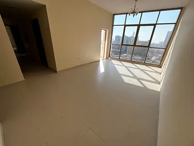 البستان-غرفة ماستر 3 حمامات خزائن حائط مدمجة مساحة كبيرة تقسيمات عملية وممتازة تشطيبات راقية نظام تكييف وتبريد مركزي