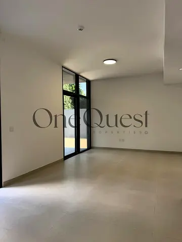 4BR Villa | Standalone | Freehold | Below OP | Near Pool