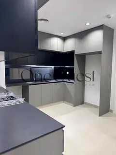 4BR Villa | Standalone | Freehold | Below OP | Near Pool