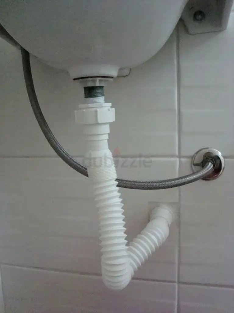 DPV_View_Image_3
