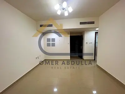 Today Hot offer 1Bhk Apartment only 28k with 1 Month free in Muwalieh
