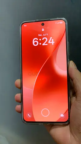 Realme 15 5G for sell