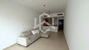 Unfurnished | Ready to Move | Prime Location