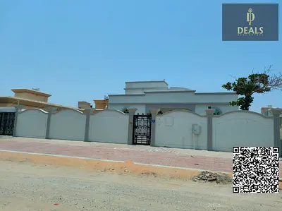 يلا للإيجار بالمويهات 3 كهرباء مواطن موقع مميز