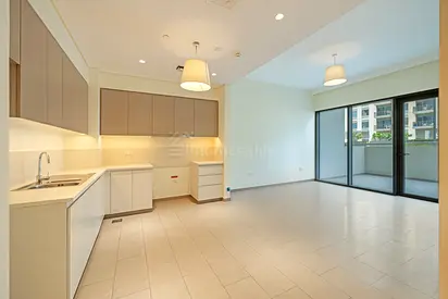 Spacious Layout | Balcony | Great Amenities
