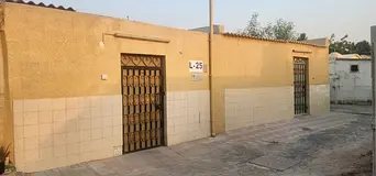 Villa for sale
