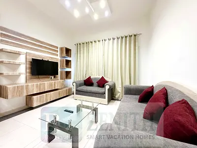 DISCOUNTED PRICE – BOOK NOW! 1BR APARTMENT FOR RENT | NO COMMISSION | NO HIDDEN FEES | DIRECT FROM