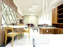 DISCOUNTED PRICE – BOOK NOW! 1BR APARTMENT FOR RENT | NO COMMISSION | NO HIDDEN FEES | DIRECT FROM