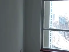 1BR Apartment | Marina Heights Tower | City & Marina Views