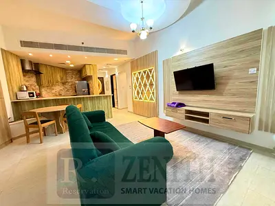 DISCOUNTED PRICE – BOOK NOW! 2BR APARTMENT FOR RENT | NO COMMISSION | NO HIDDEN FEES | DIRECT FROM OWNER