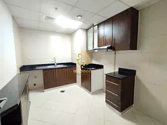 Closed Kitchen Huge Size 1Bhk Flat Available For Family With All Amenities
