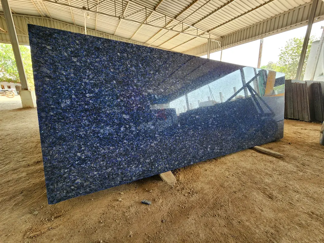 DPV_View_Image_0