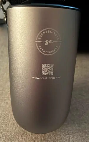 car air freshener