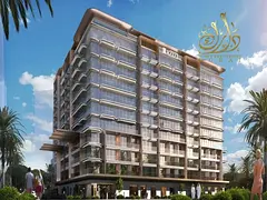 10% DISCOUNT/ 1% MONTHLY/CLOSE TO METRO /POOL VIEWS