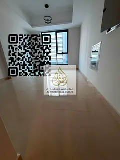 Grand Opening – Brand New Residential &amp; Commercial Building in Al Hamidiya 1