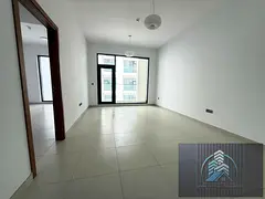New 1bhk with store room All Amenities 70k