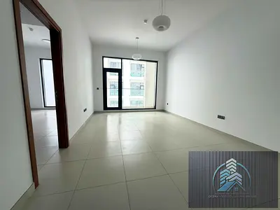 New 1bhk with store room All Amenities 70k