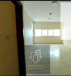 Ajman one Al rashidiya 3