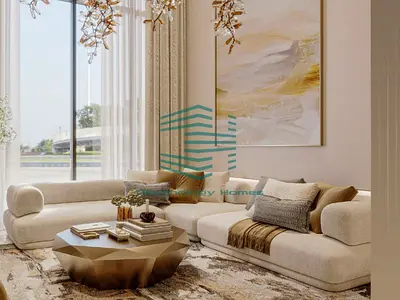 Summer Offer|Burj Al Arab 7 minutes away|16 % discount
